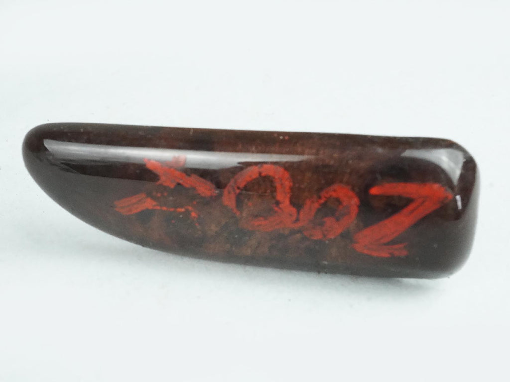  2000 - 2006 Bmw X5 E53 Trim Cover Panel Dashboard Lh Inner Interior Unit OEM, cheap