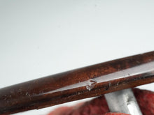 Load image into Gallery viewer, 2000 - 2006 Bmw X5 E53 Trim Cover Panel Dashboard Lh Inner Interior Unit OEM, used