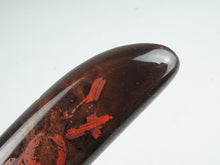 Load image into Gallery viewer, 2000 - 2006 Bmw X5 E53 Trim Cover Panel Dashboard Lh Inner Interior Unit OEM, in stock