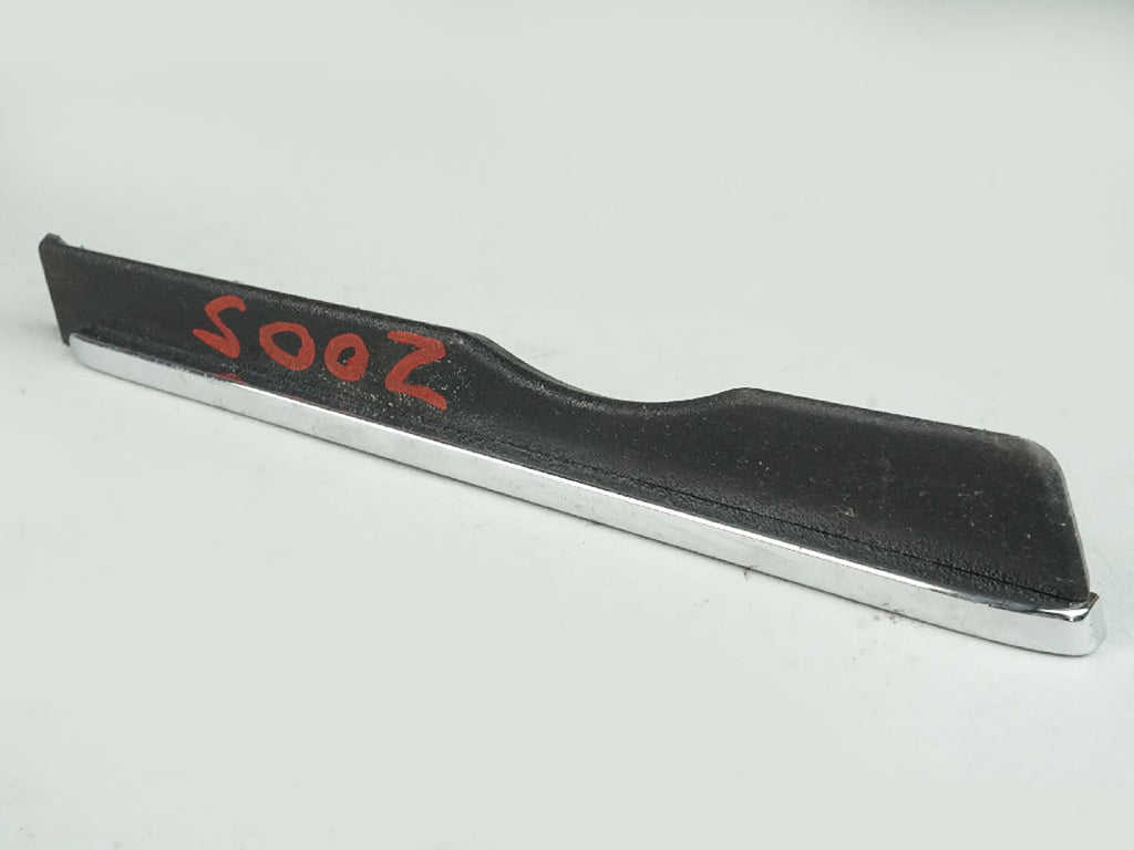  2010 - 2013 Mercedes Benz E Class C207 Trim Cover Panel Dashboard Molding OEM, cheap