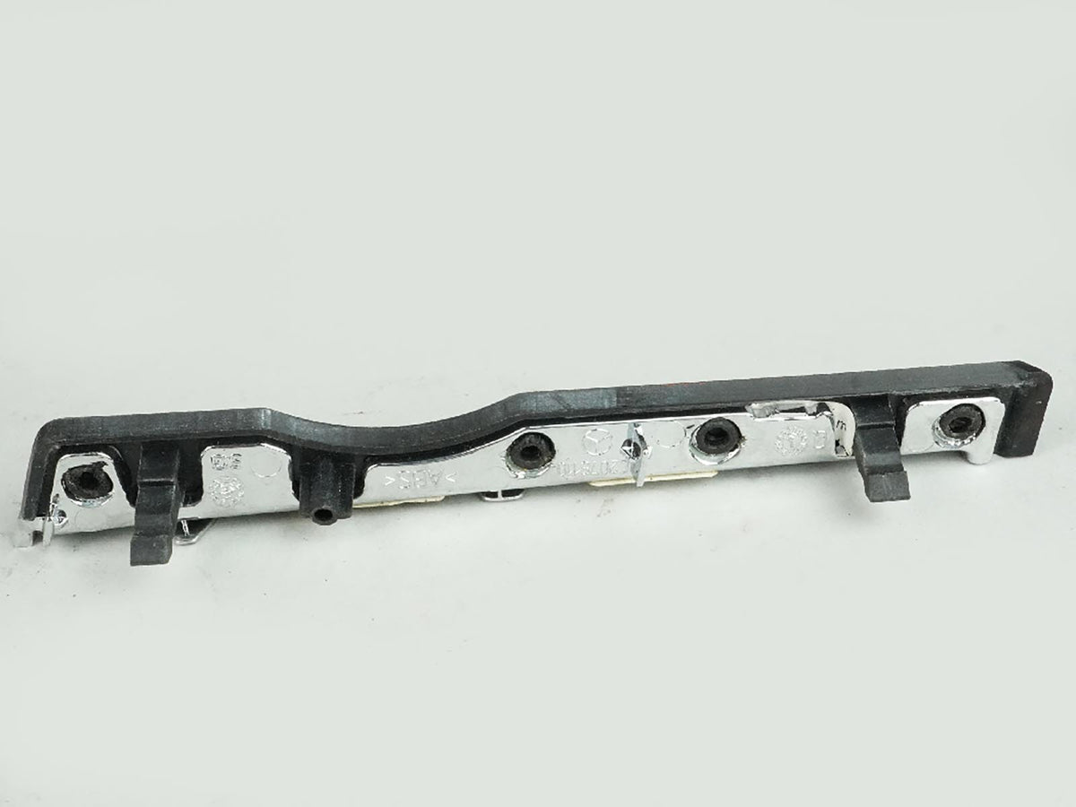 2010 - 2013 Mercedes Benz E Class C207 Trim Cover Panel Dashboard Molding OEM