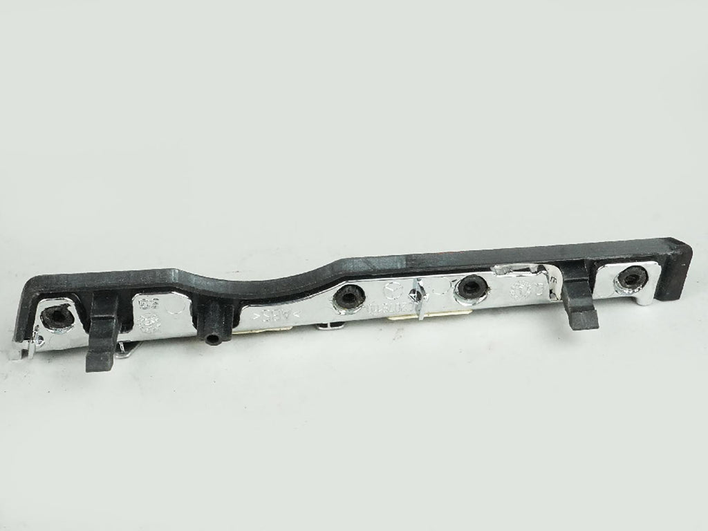  2010 - 2013 Mercedes Benz E Class C207 Trim Cover Panel Dashboard Molding OEM, price