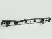 Load image into Gallery viewer, 2010 - 2013 Mercedes Benz E Class C207 Trim Cover Panel Dashboard Molding OEM, price