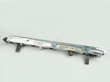 Load image into Gallery viewer, 2010 - 2013 Mercedes Benz E Class C207 Trim Cover Panel Dashboard Molding OEM, used