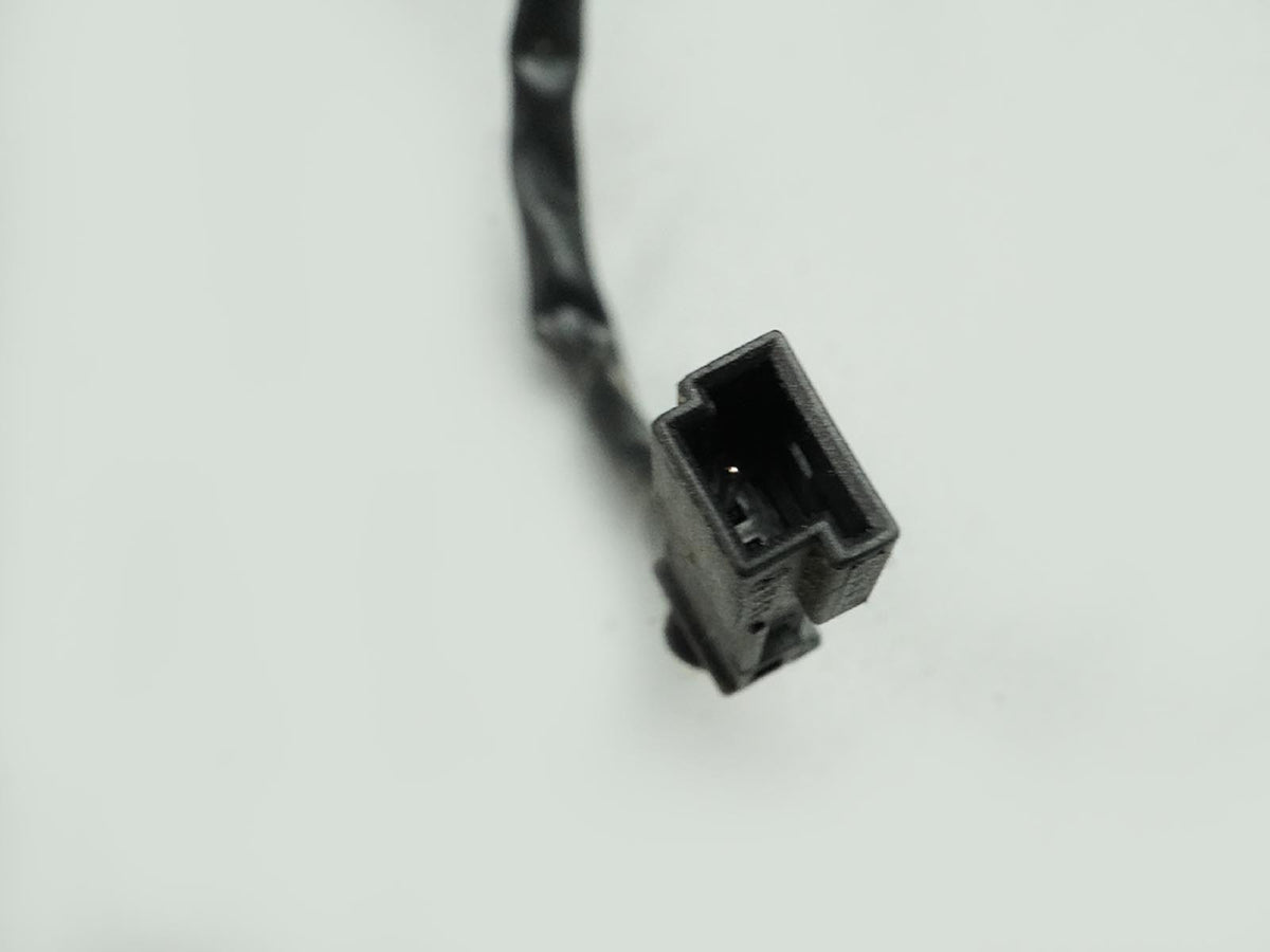 2003 - 2004 Mercedes Benz Sl Class R230 Indicator Gear Floor Shifter W Trim OEM