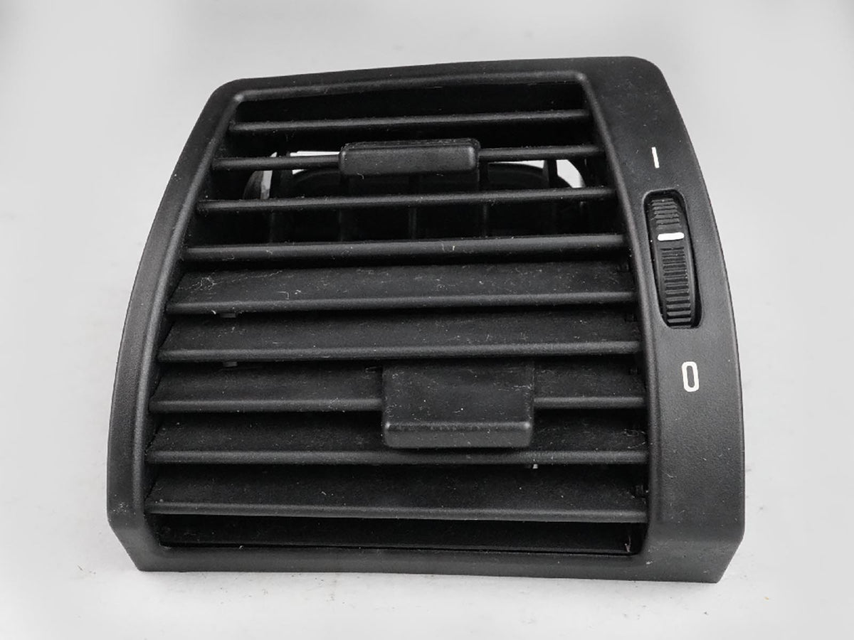 2001 - 2006 Bmw X5 E53 Ac Heater Air Vent Grille Dashboard Hvac Right Rh OEM