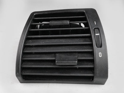 2001 - 2006 Bmw X5 E53 Ac Heater Air Vent Grille Dashboard Hvac Right Rh OEM