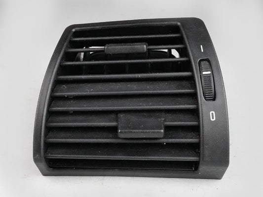 2001 - 2006 Bmw X5 E53 Ac Heater Air Vent Grille Dashboard Hvac Right Rh OEM