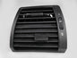 2001 - 2006 Bmw X5 E53 Ac Heater Air Vent Grille Dashboard Hvac Right Rh OEM
