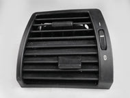 2001 - 2006 Bmw X5 E53 Ac Heater Air Vent Grille Dashboard Hvac Right Rh OEM, Price