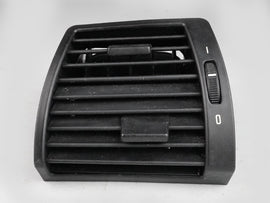 2001 - 2006 Bmw X5 E53 Ac Heater Air Vent Grille Dashboard Hvac Right Rh OEM, Price