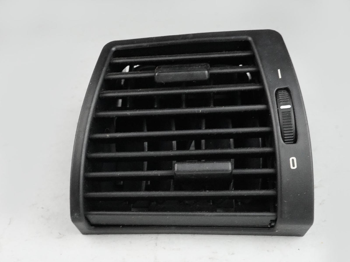 2001 - 2006 Bmw X5 E53 Ac Heater Air Vent Grille Dashboard Hvac Right Rh OEM