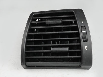 2001 - 2006 Bmw X5 E53 Ac Heater Air Vent Grille Dashboard Hvac Right Rh OEM
