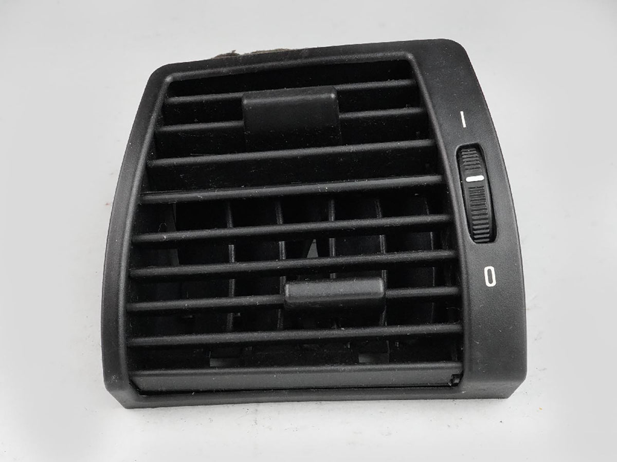 2001 - 2006 Bmw X5 E53 Ac Heater Air Vent Grille Dashboard Hvac Right Rh OEM