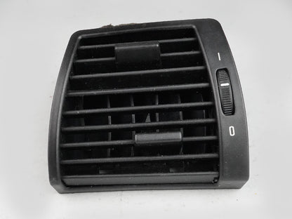 2001 - 2006 Bmw X5 E53 Ac Heater Air Vent Grille Dashboard Hvac Right Rh OEM