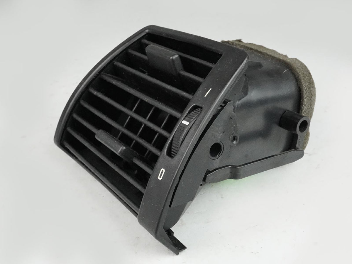 2001 - 2006 Bmw X5 E53 Ac Heater Air Vent Grille Dashboard Hvac Right Rh OEM