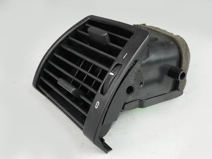 2001 - 2006 Bmw X5 E53 Ac Heater Air Vent Grille Dashboard Hvac Right Rh OEM