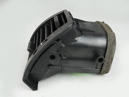 2001 - 2006 Bmw X5 E53 Ac Heater Air Vent Grille Dashboard Hvac Right Rh OEM