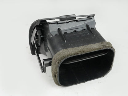 2001 - 2006 Bmw X5 E53 Ac Heater Air Vent Grille Dashboard Hvac Right Rh OEM