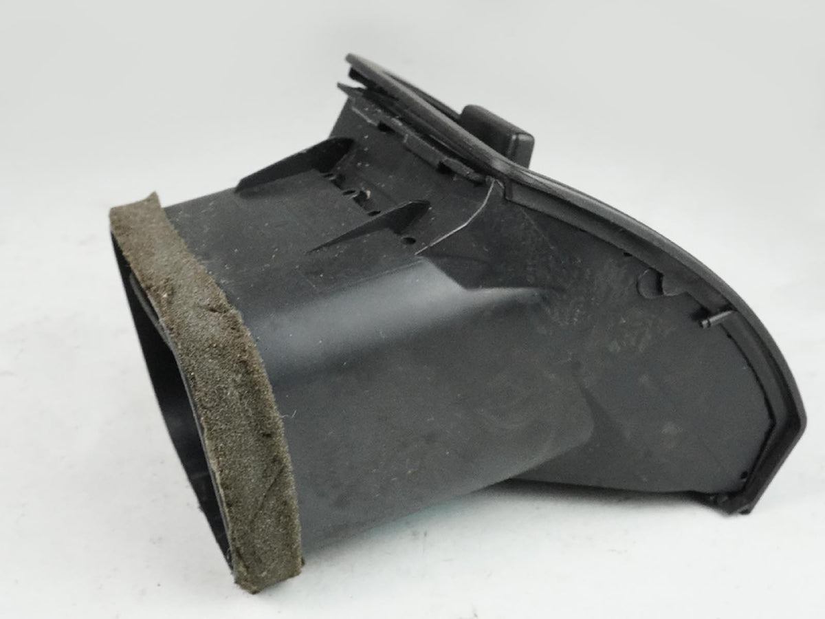 2001 - 2006 Bmw X5 E53 Ac Heater Air Vent Grille Dashboard Hvac Right Rh OEM