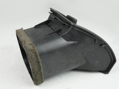2001 - 2006 Bmw X5 E53 Ac Heater Air Vent Grille Dashboard Hvac Right Rh OEM