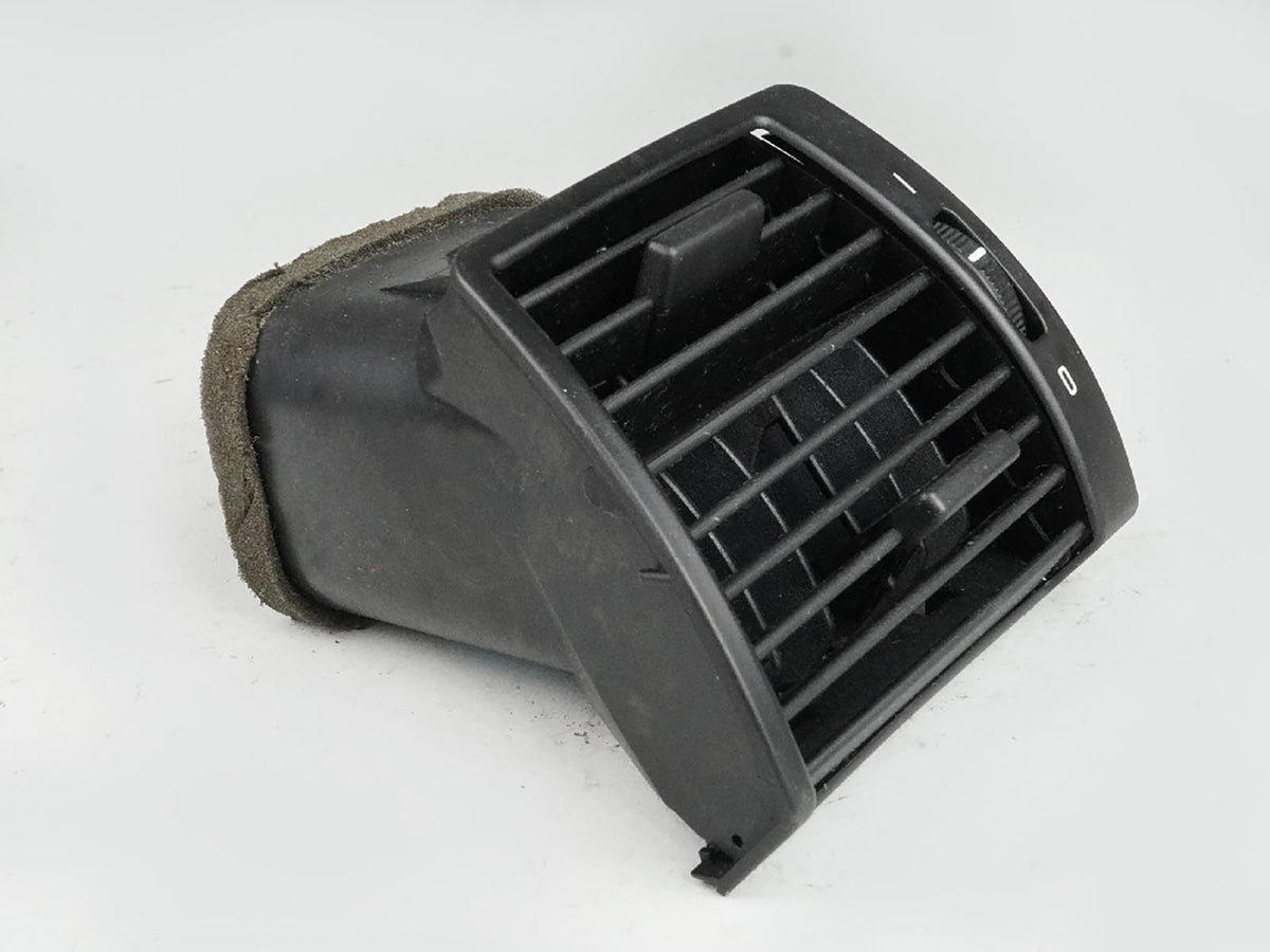 2001 - 2006 Bmw X5 E53 Ac Heater Air Vent Grille Dashboard Hvac Right Rh OEM