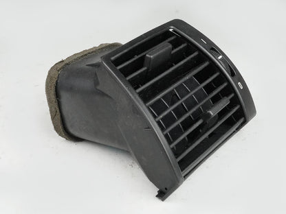 2001 - 2006 Bmw X5 E53 Ac Heater Air Vent Grille Dashboard Hvac Right Rh OEM