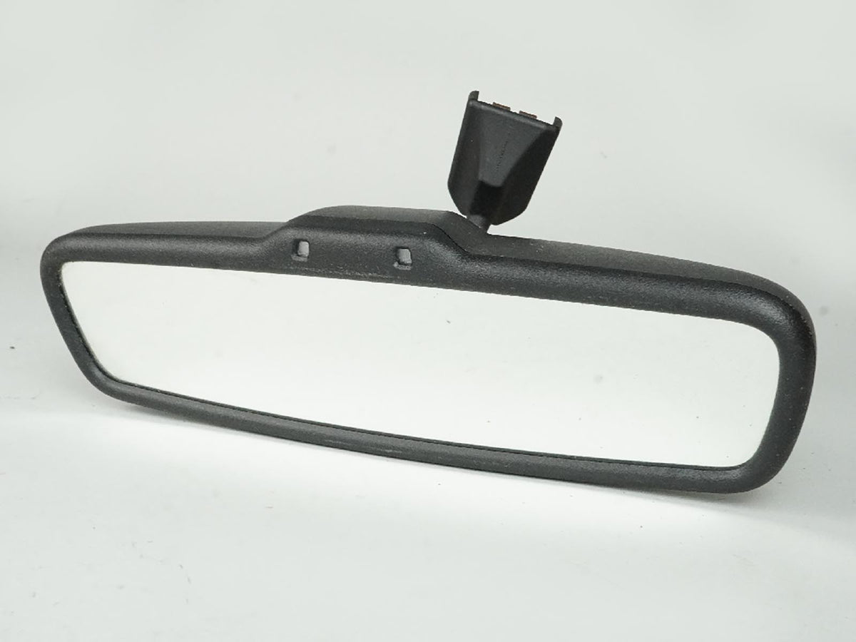 2009 - 2012 Ford Flex Mirror Interior Rear View Dimming Automatic 3B0035741B