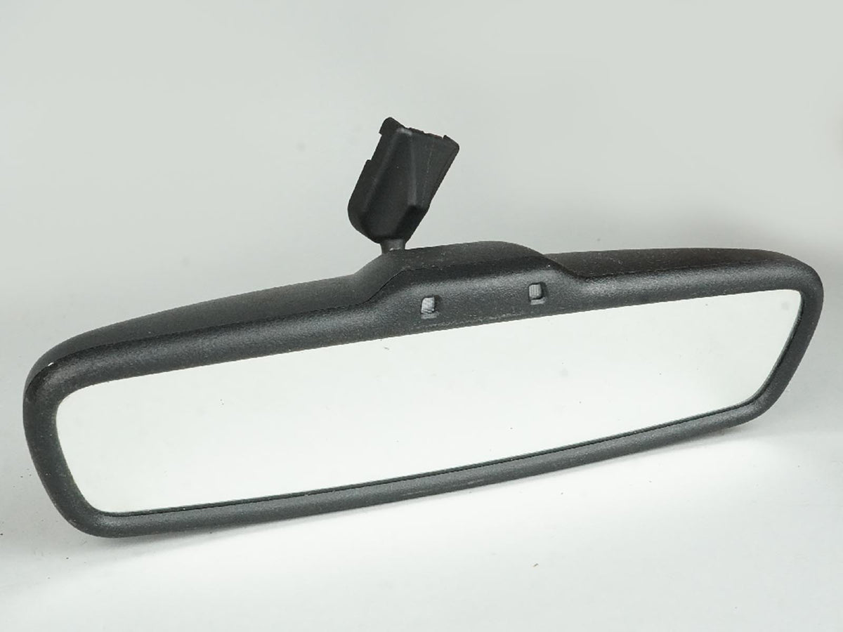 2009 - 2012 Ford Flex Mirror Interior Rear View Dimming Automatic 3B0035741B