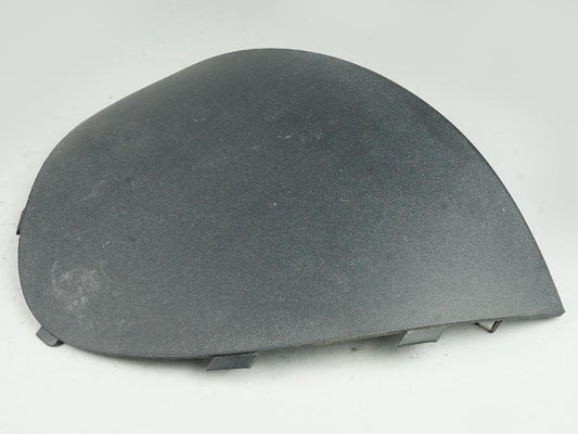 2006 - 2012 Mitsubishi Eclipse Trim Cover Panel Bezel Dashboard Interior OEM