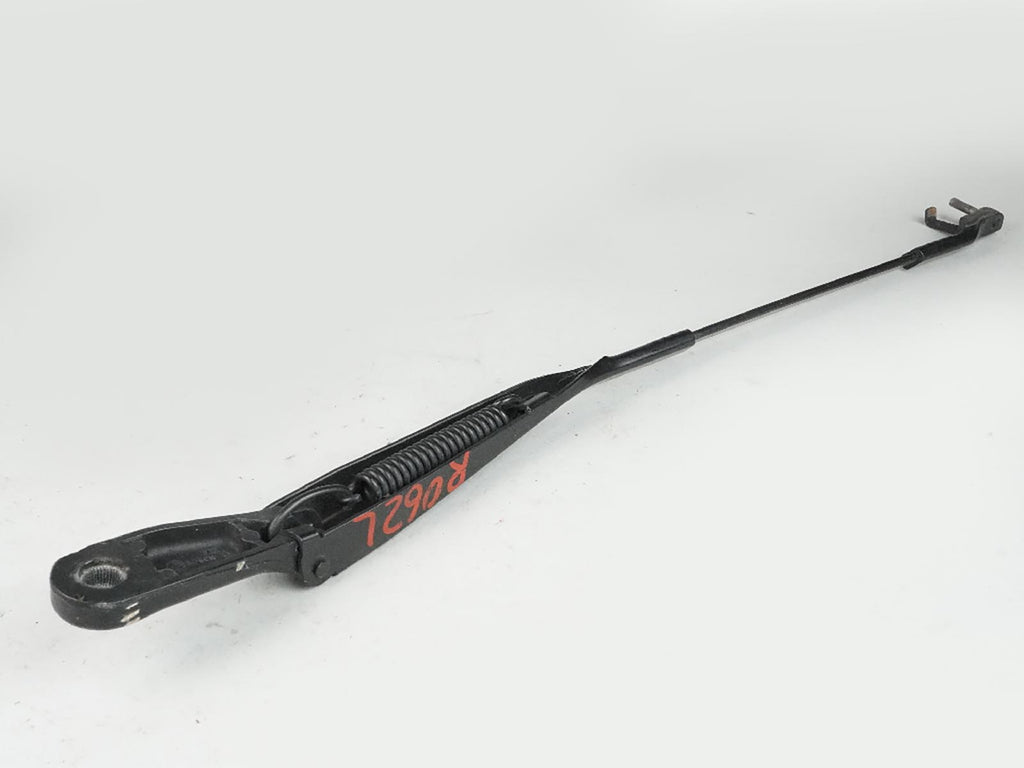  2003 - 2012 Mercedes Benz Sl Class R230 Wiper Arm Cleaner Windshield Left Lh, buy