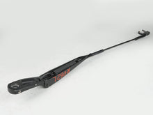 Load image into Gallery viewer, 2003 - 2012 Mercedes Benz Sl Class R230 Wiper Arm Cleaner Windshield Left Lh, buy