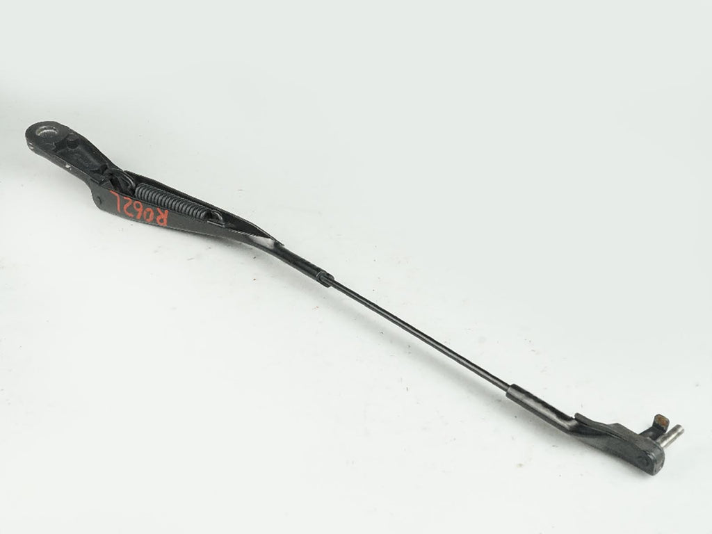  2003 - 2012 Mercedes Benz Sl Class R230 Wiper Arm Cleaner Windshield Left Lh, price