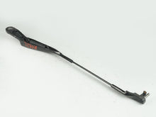 Load image into Gallery viewer, 2003 - 2012 Mercedes Benz Sl Class R230 Wiper Arm Cleaner Windshield Left Lh, price