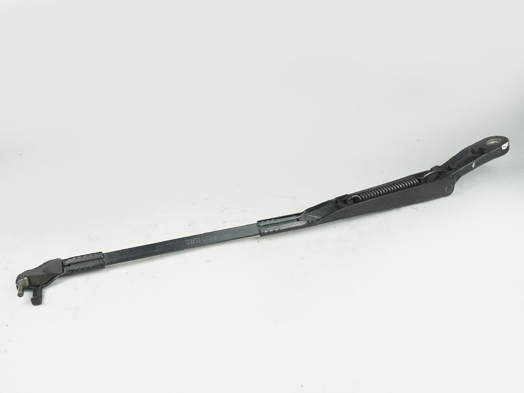  2003 - 2012 Mercedes Benz Sl Class R230 Wiper Arm Cleaner Windshield Left Lh, cheap