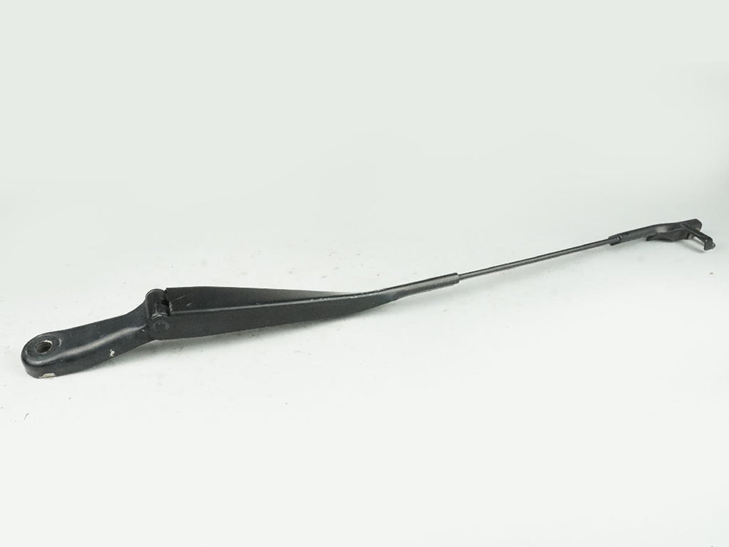  2003 - 2012 Mercedes Benz Sl Class R230 Wiper Arm Cleaner Windshield Left Lh, in stock