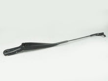 Load image into Gallery viewer, 2003 - 2012 Mercedes Benz Sl Class R230 Wiper Arm Cleaner Windshield Left Lh, in stock