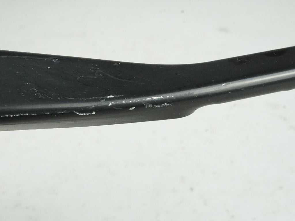  2003 - 2012 Mercedes Benz Sl Class R230 Wiper Arm Cleaner Windshield Left Lh, buy