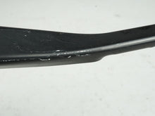Load image into Gallery viewer, 2003 - 2012 Mercedes Benz Sl Class R230 Wiper Arm Cleaner Windshield Left Lh, buy