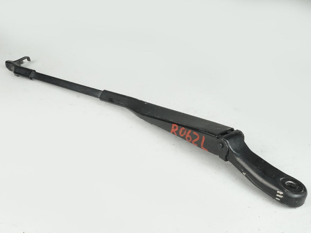  2003 - 2012 Mercedes Benz Sl Class R230 Wiper Arm Cleaner Windshield Left Lh, price