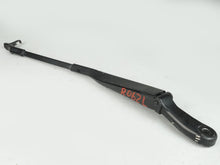 Load image into Gallery viewer, 2003 - 2012 Mercedes Benz Sl Class R230 Wiper Arm Cleaner Windshield Left Lh, price