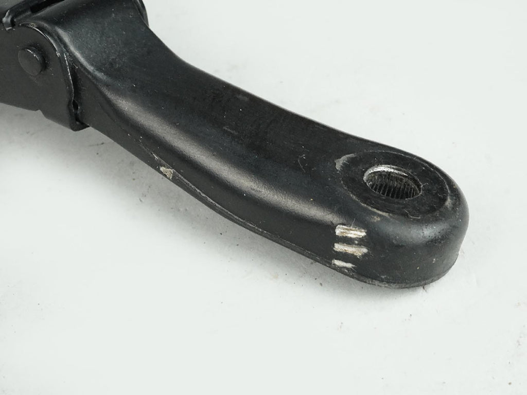  2003 - 2012 Mercedes Benz Sl Class R230 Wiper Arm Cleaner Windshield Left Lh, cheap