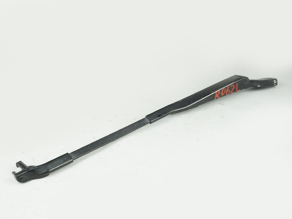  2003 - 2012 Mercedes Benz Sl Class R230 Wiper Arm Cleaner Windshield Left Lh, used