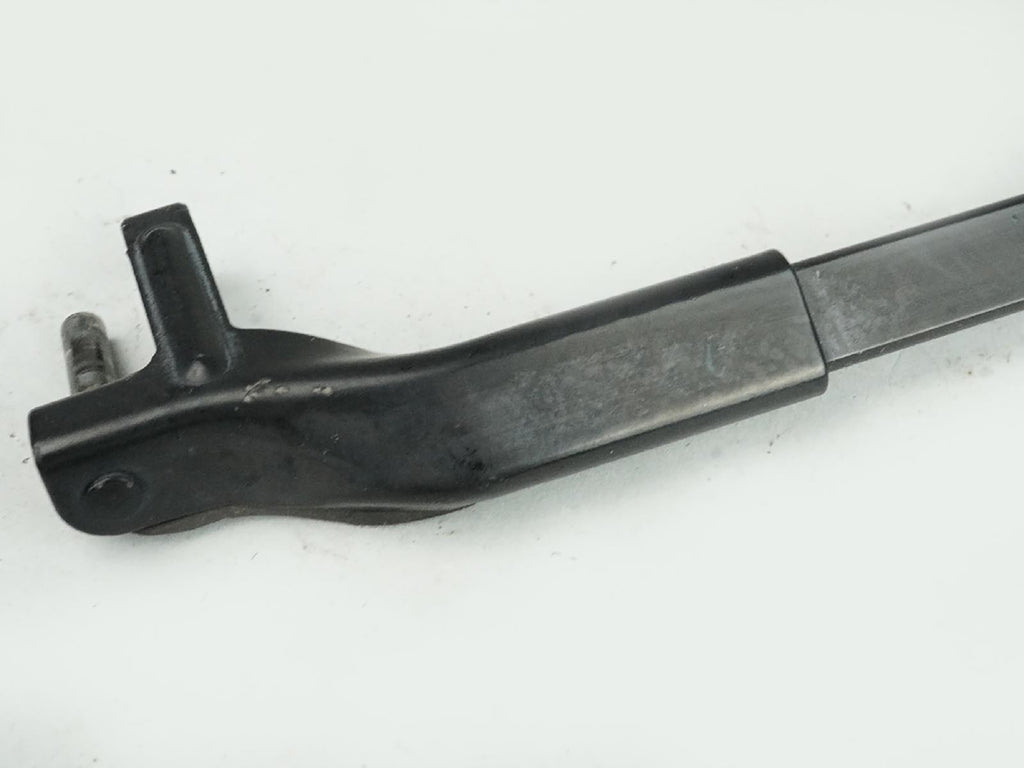  2003 - 2012 Mercedes Benz Sl Class R230 Wiper Arm Cleaner Windshield Left Lh, in stock