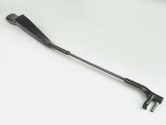 2003 - 2012 Mercedes Benz Sl Class R230 Wiper Arm Cleaner Windshield Left Lh