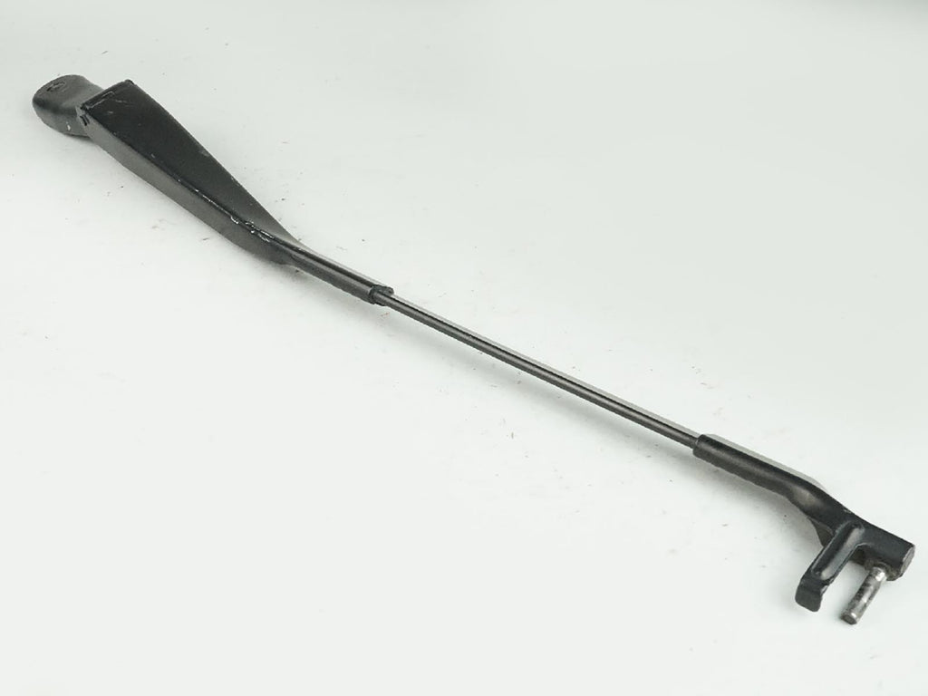  2003 - 2012 Mercedes Benz Sl Class R230 Wiper Arm Cleaner Windshield Left Lh, buy