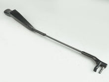 Load image into Gallery viewer, 2003 - 2012 Mercedes Benz Sl Class R230 Wiper Arm Cleaner Windshield Left Lh, buy