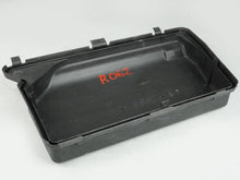 Load image into Gallery viewer, 2003 - 2006 Mercedes Benz Sl Class R230 Trim Panel Cover Relay Fuse Box OEM, used