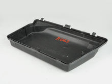 Load image into Gallery viewer, 2003 - 2006 Mercedes Benz Sl Class R230 Trim Panel Cover Relay Fuse Box OEM, cheap