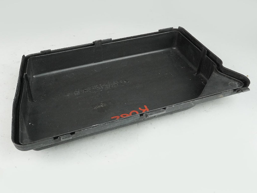  2003 - 2006 Mercedes Benz Sl Class R230 Trim Panel Cover Relay Fuse Box OEM, price